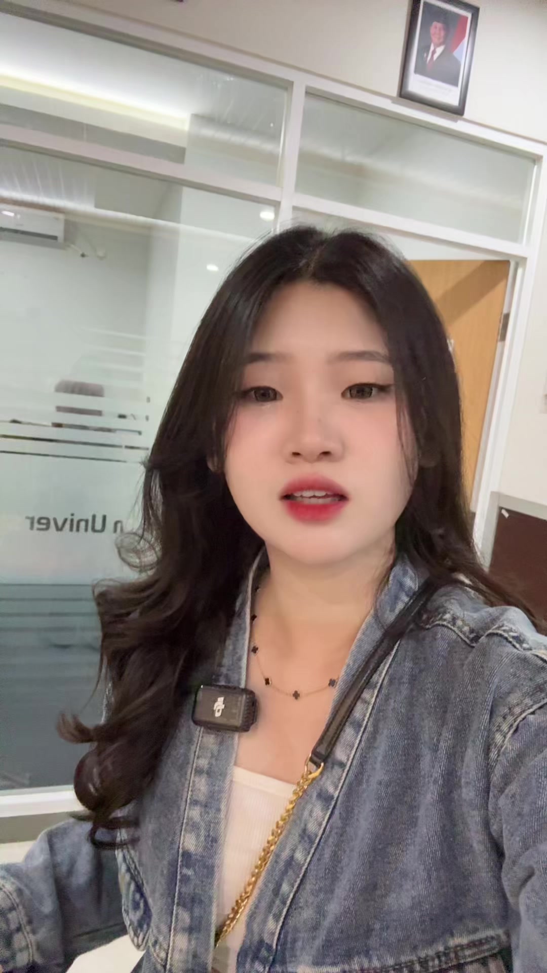 @brigettedoang