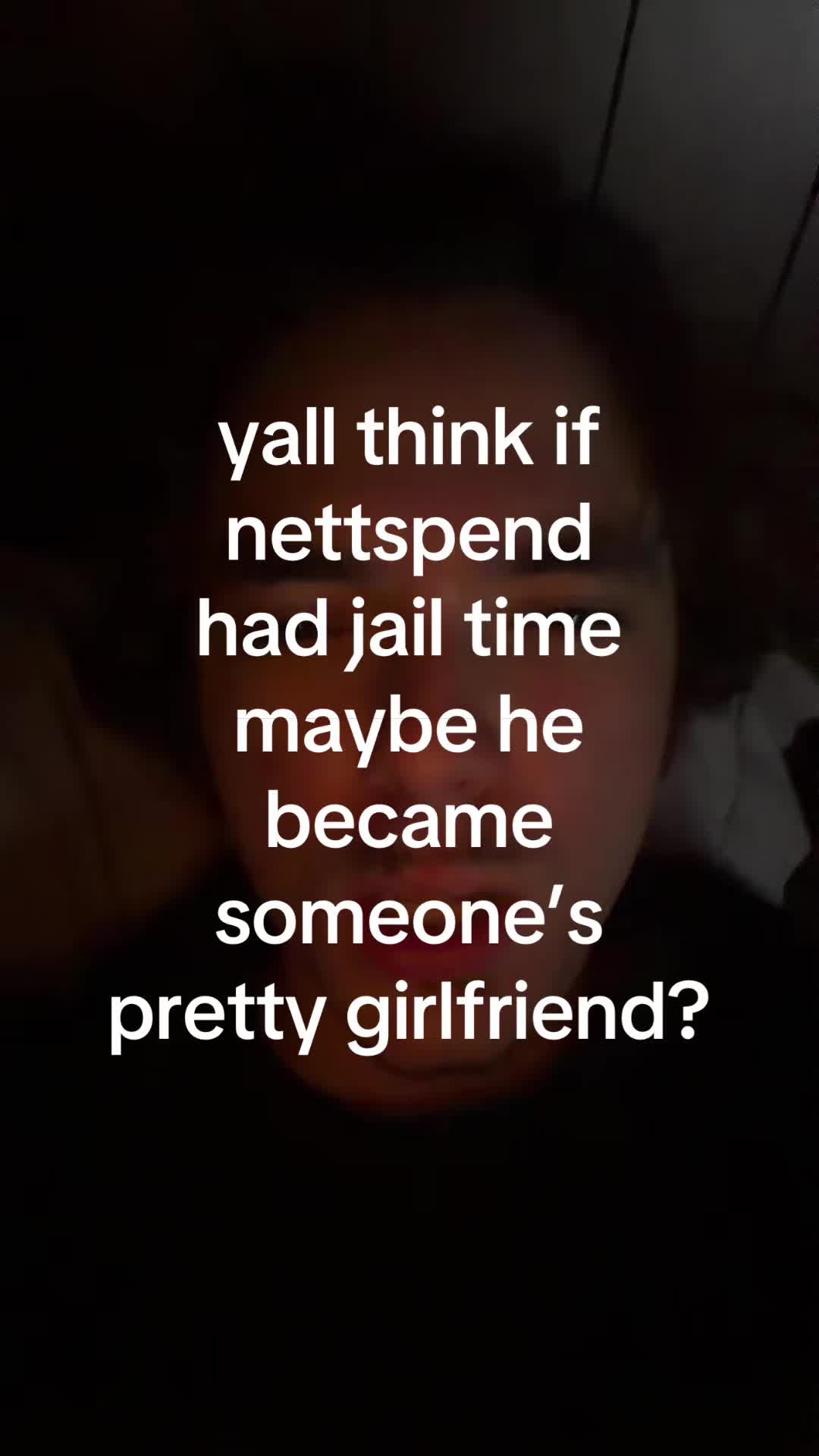 @trapgoatpank