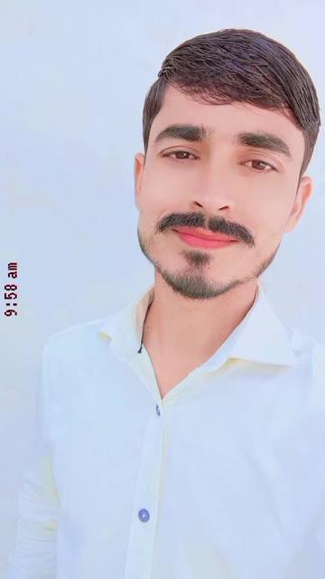 @👑Azadar e👑Mazlom e👑Karbla👑