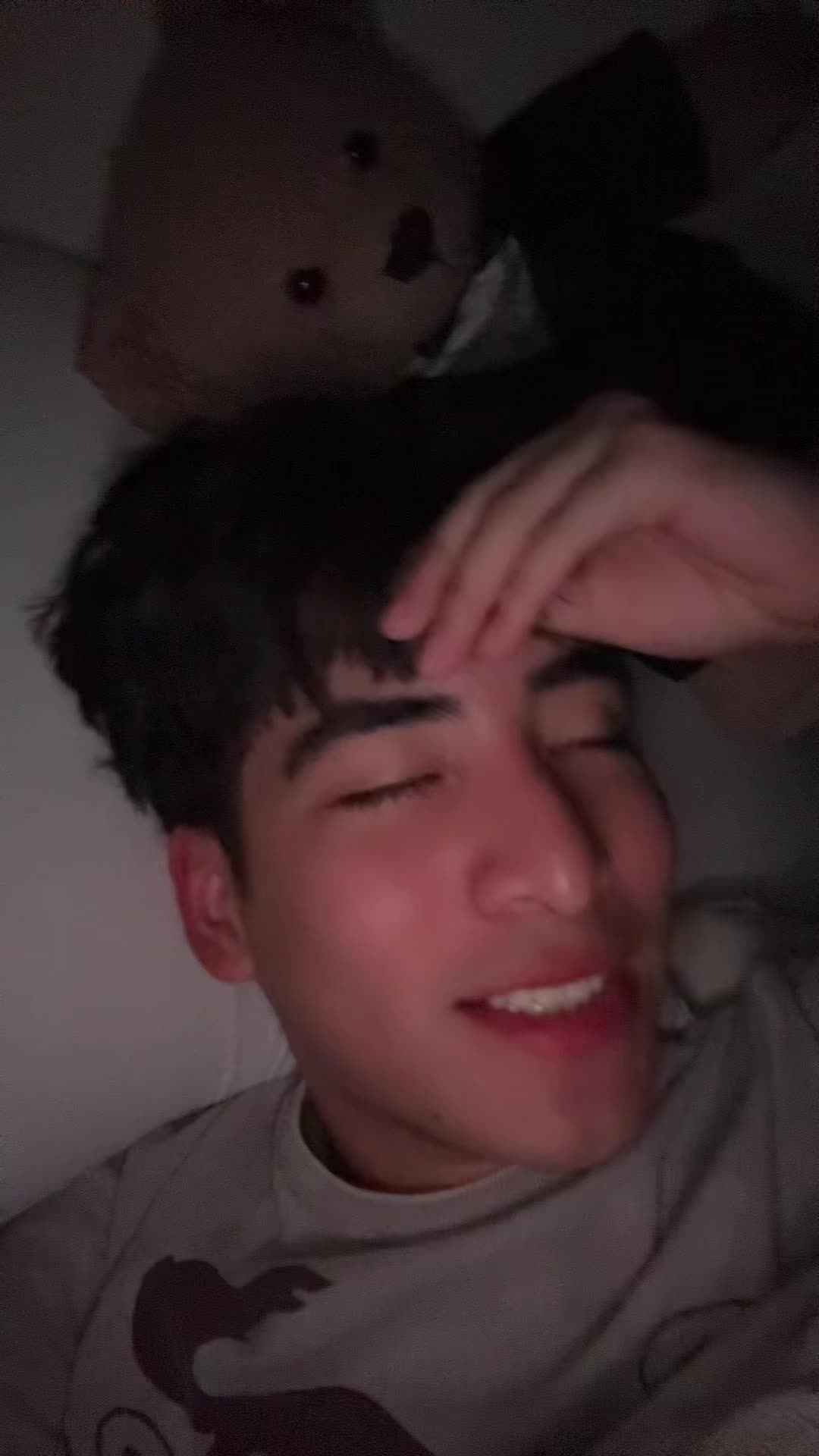 @eli
