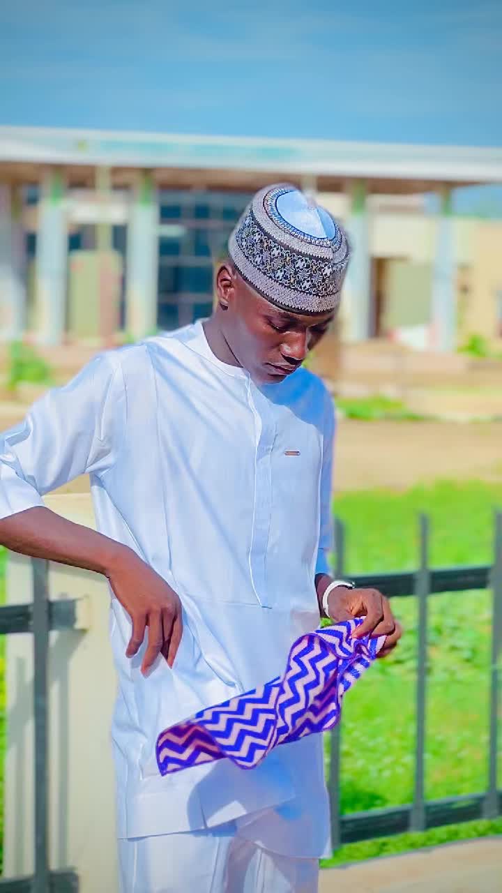 @📊Yerxeed __ jr📉📊