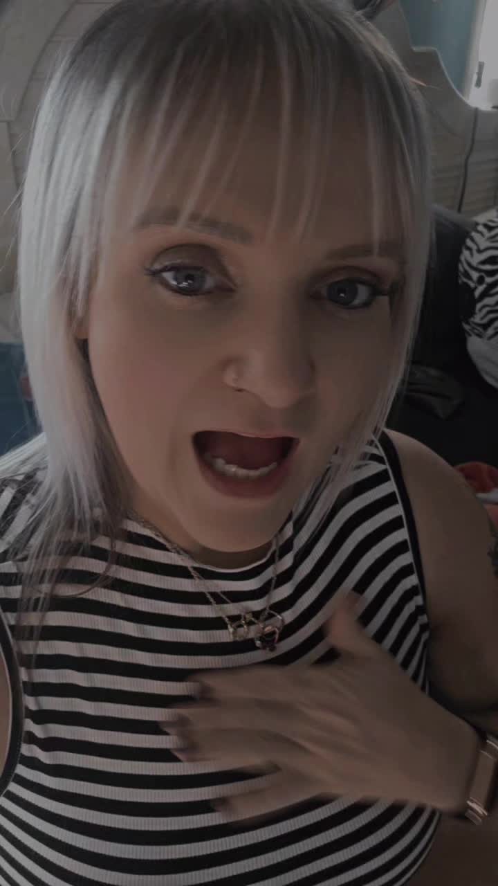 @jerricas_journey