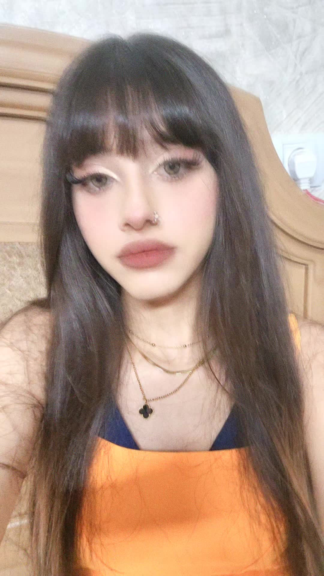 @ترنم خداوندی