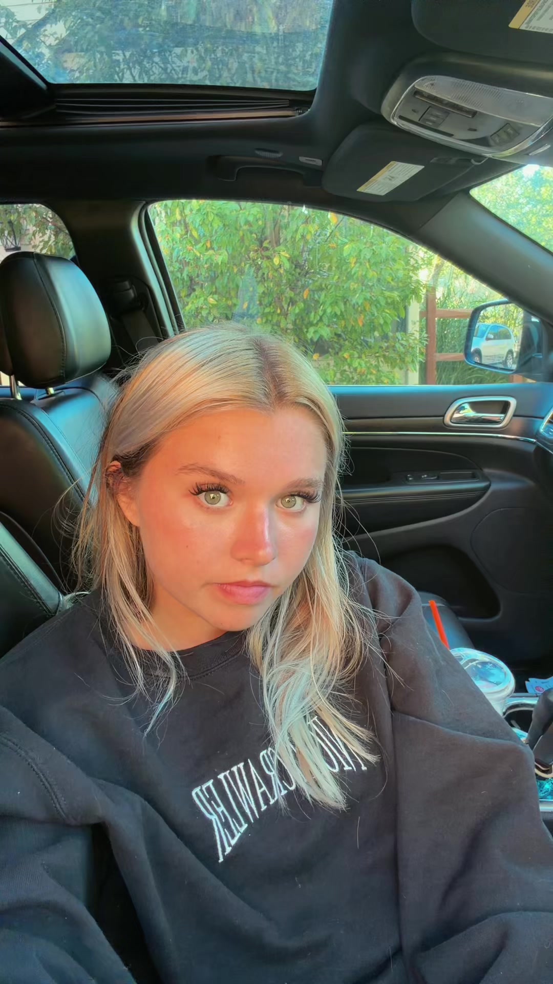 @katelyn