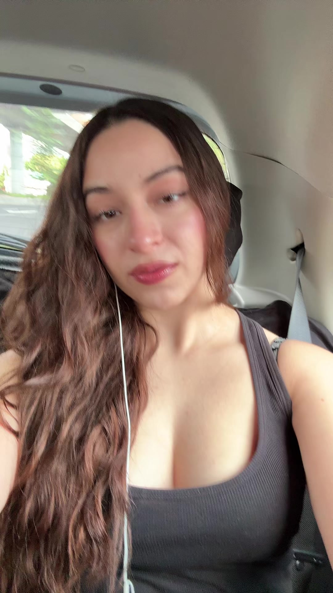 @Itsimenaa_