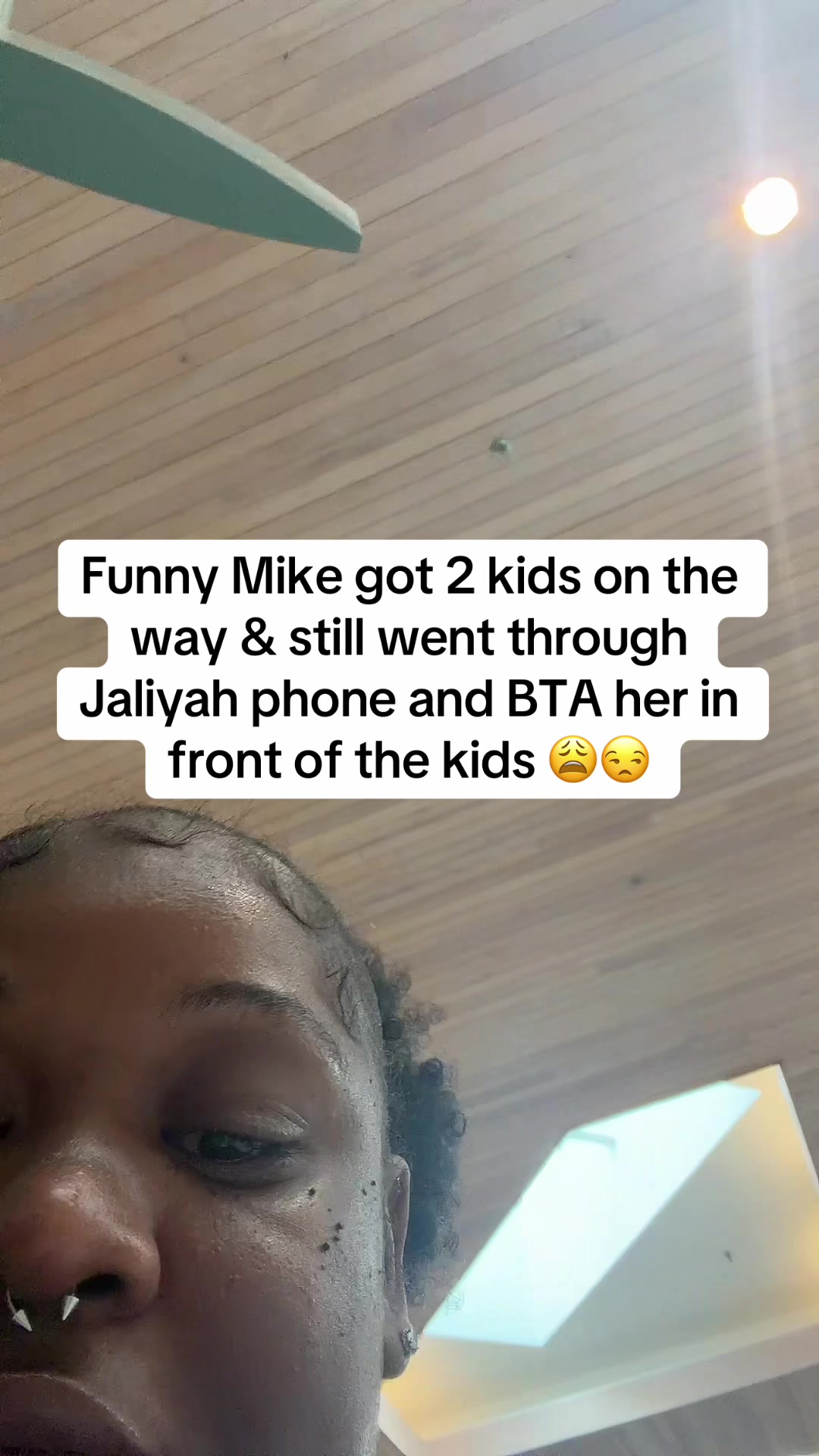 @Sabrina Renea