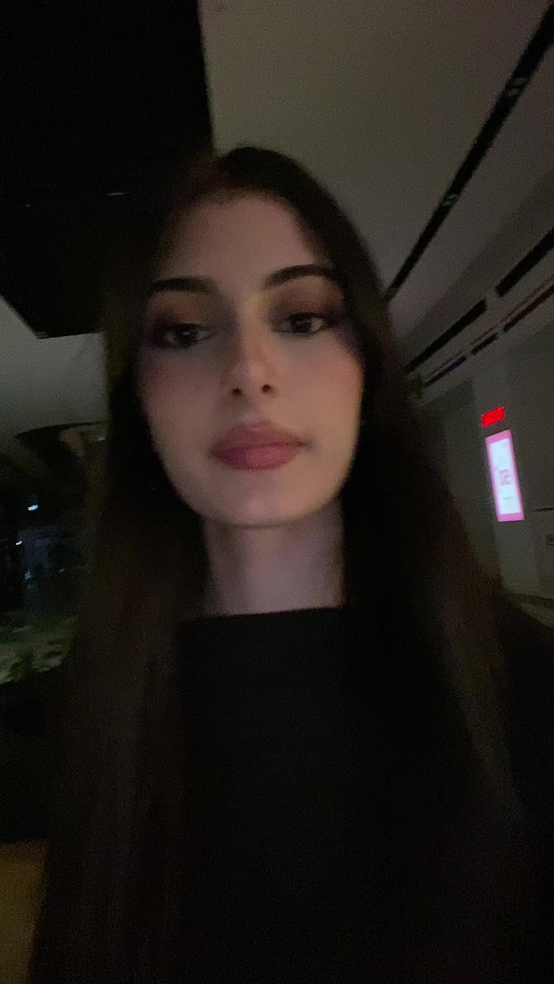 @gulsen