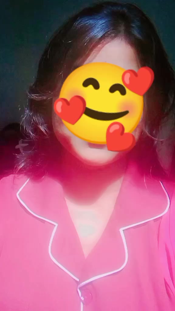 @sana ❤️🥰