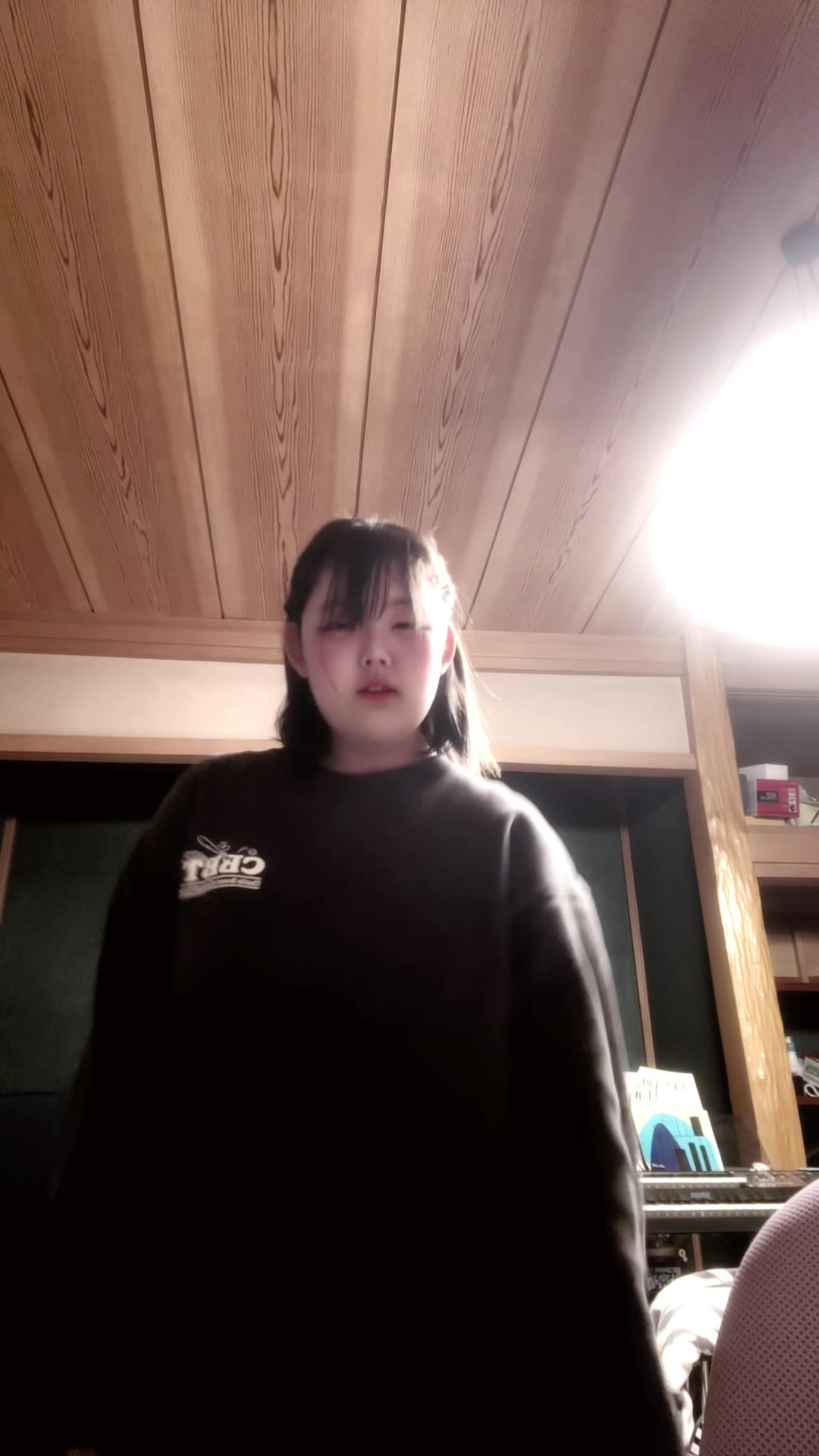 @りりん