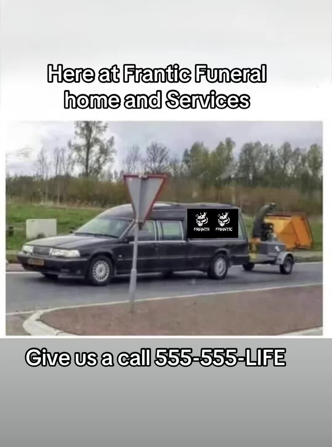 @𝔽𝕣𝕒𝕟𝕥𝕚𝕔&reg;️