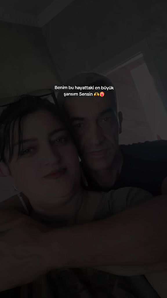 @Elnur💞G&uuml;nay