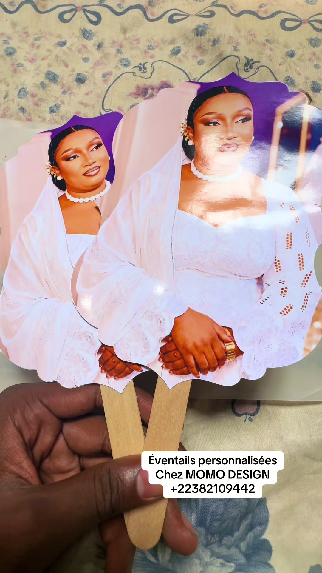 @MOMO DESIGN✍️
