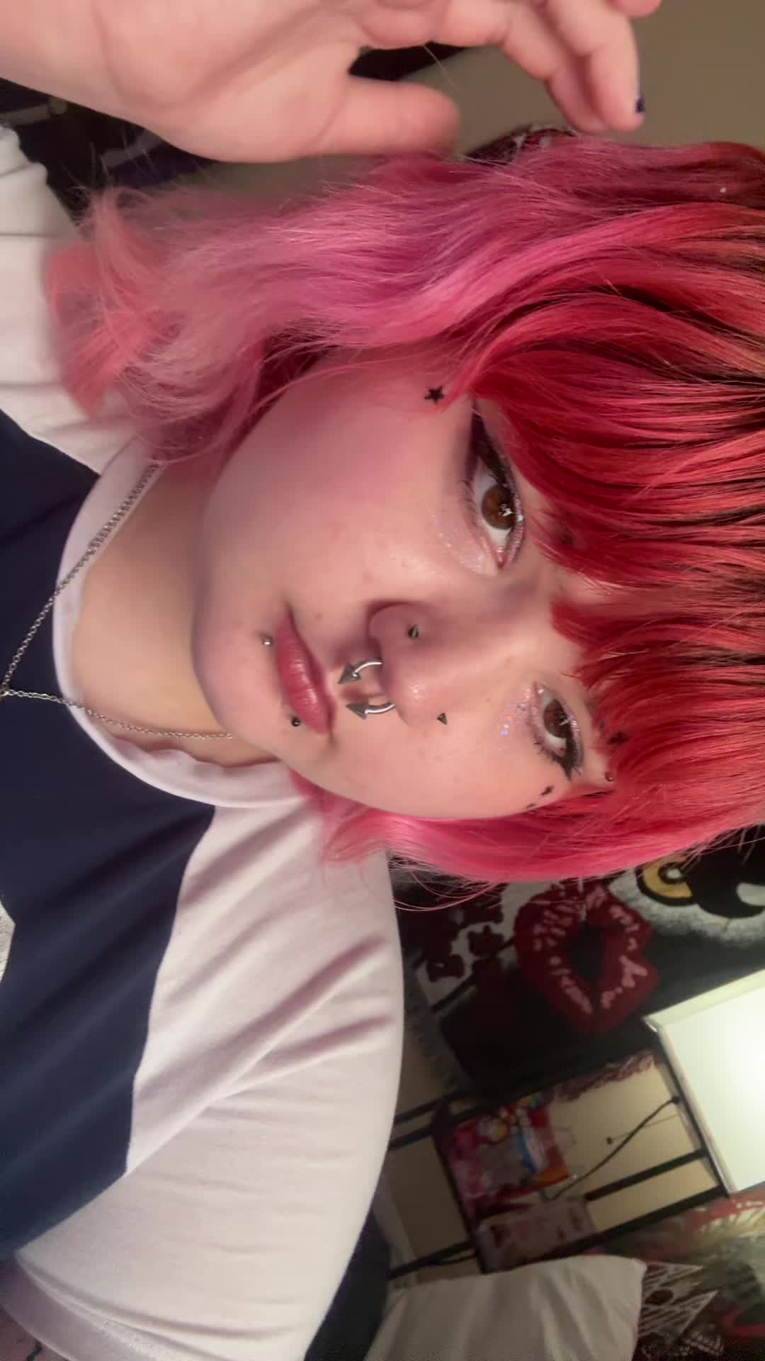 @wubbzyirl