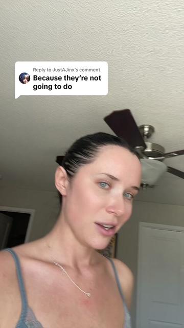 @Kath