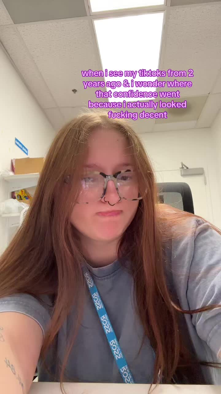 @nothalesbales