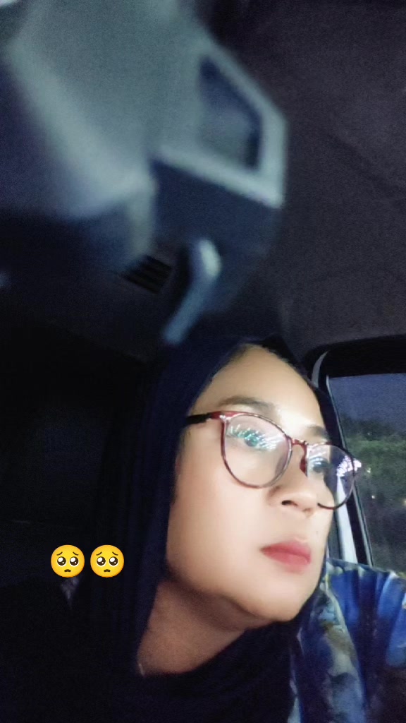 @bunda Neneng888