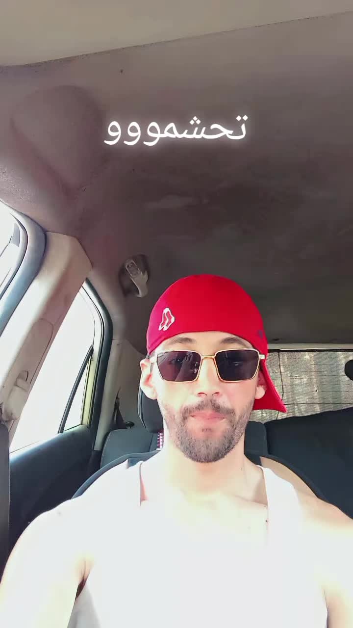 @didano
