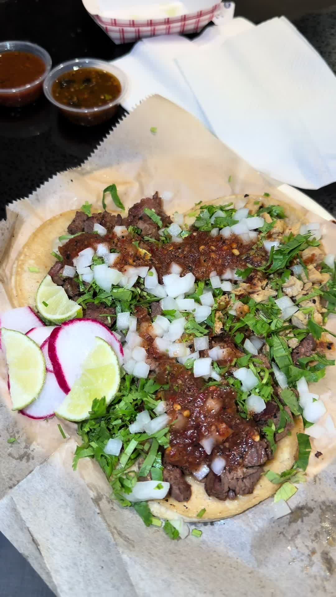 @SHELONTE HEALTHY EATS