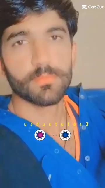 @zohaib Malik