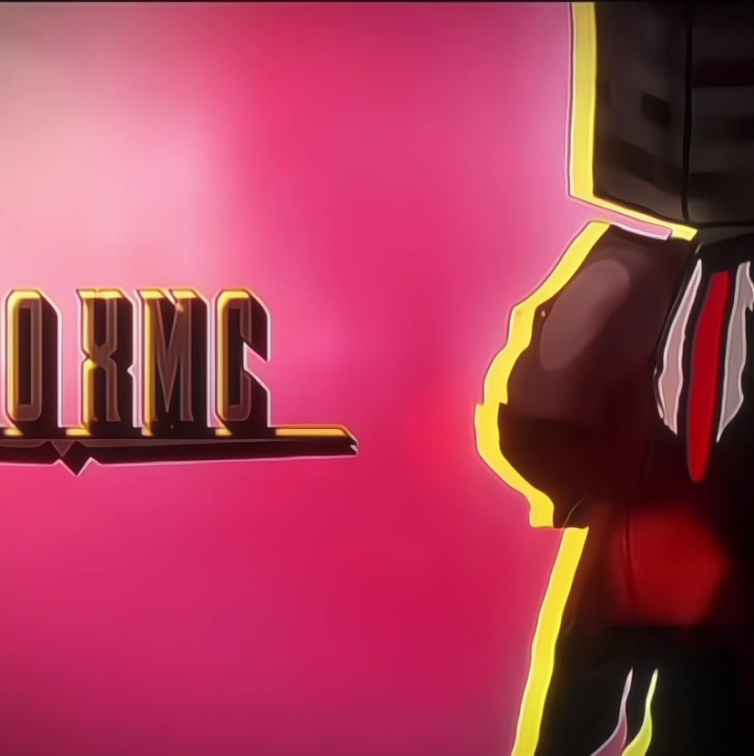 @𝐆𝐎𝐀𝐓 :)