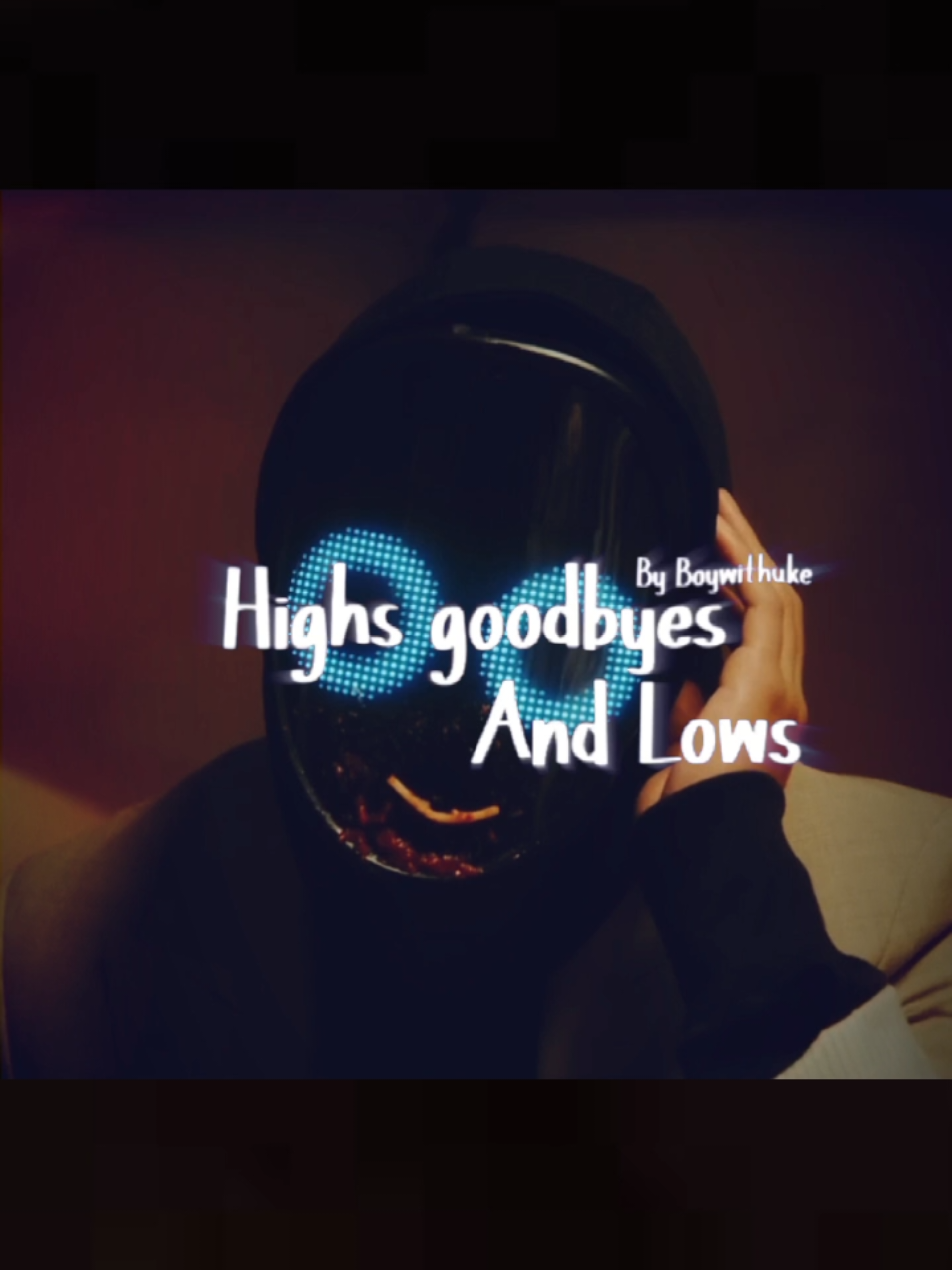 @𝓜𝓪𝓷𝓾.