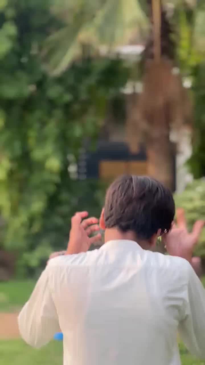 @⚔️فادی🤍