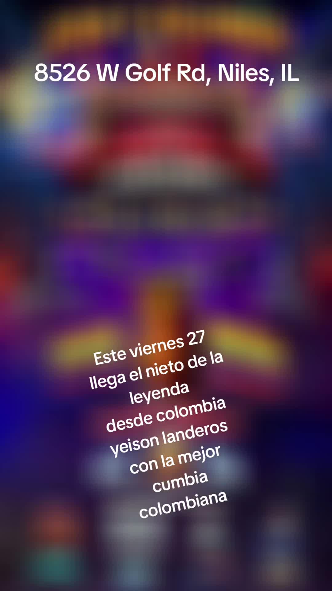 @Hugo Flores493