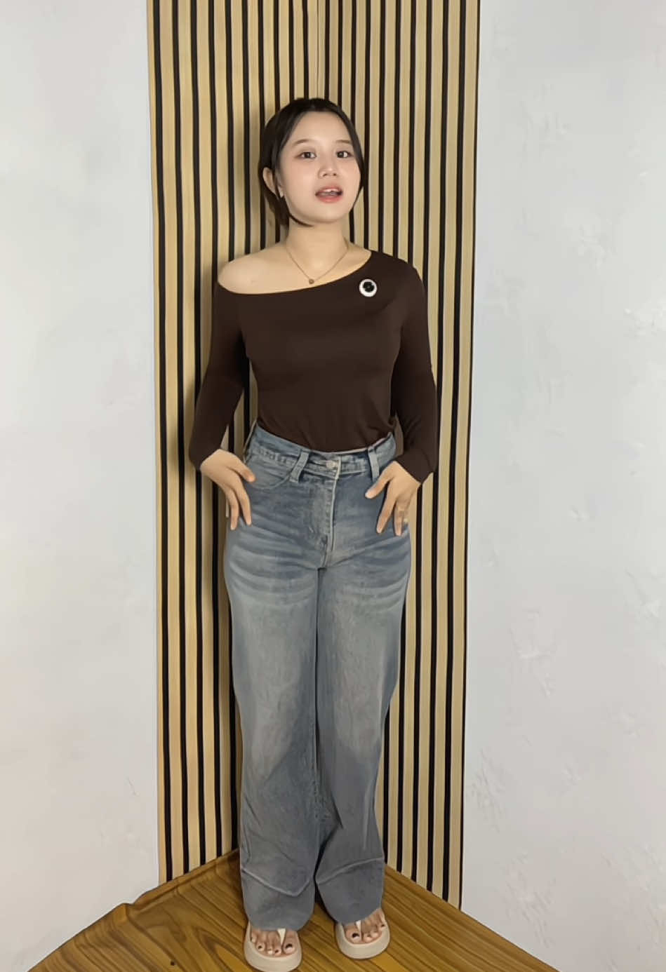 @Sulii🦋