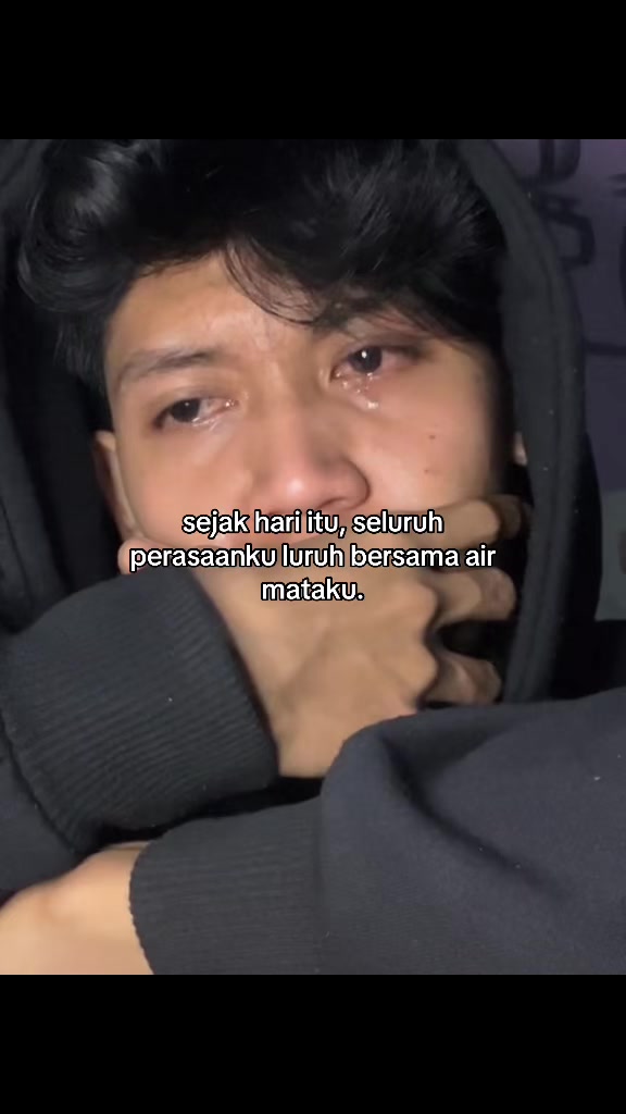 @D a p a a