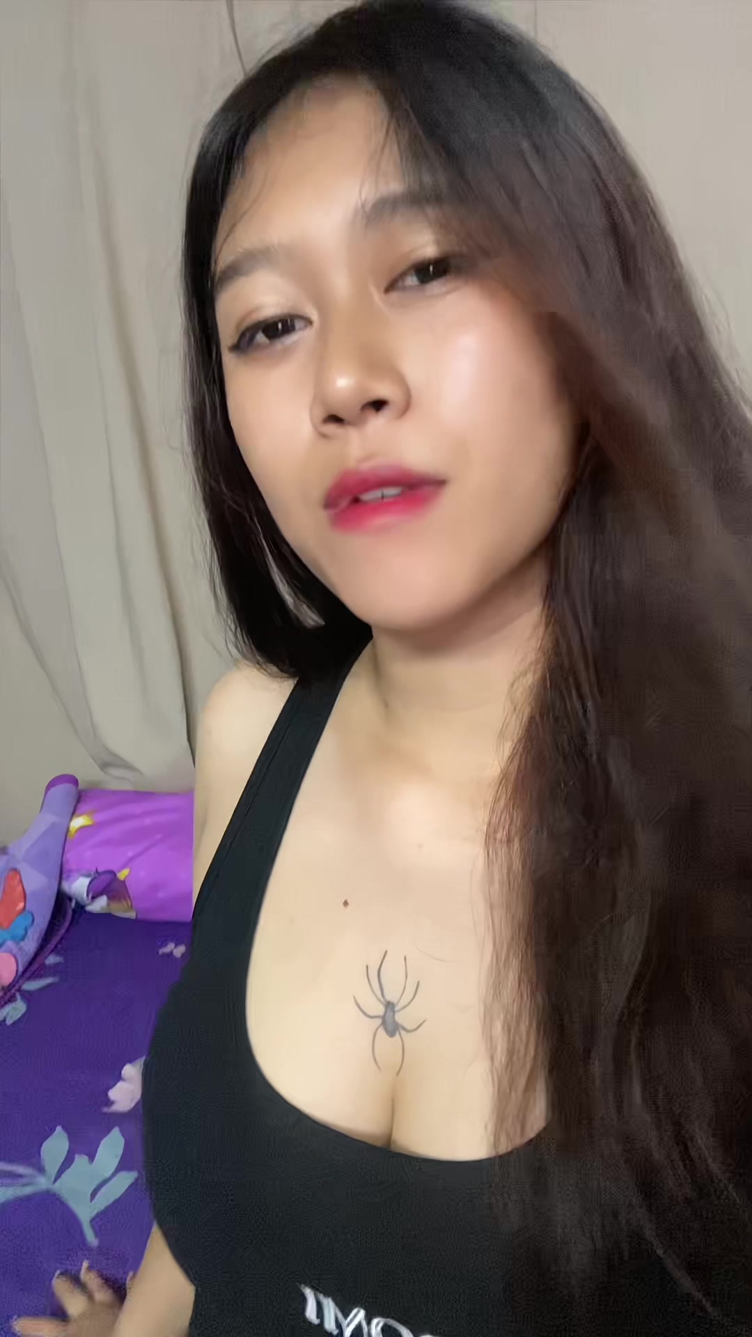 @T🐼🧃