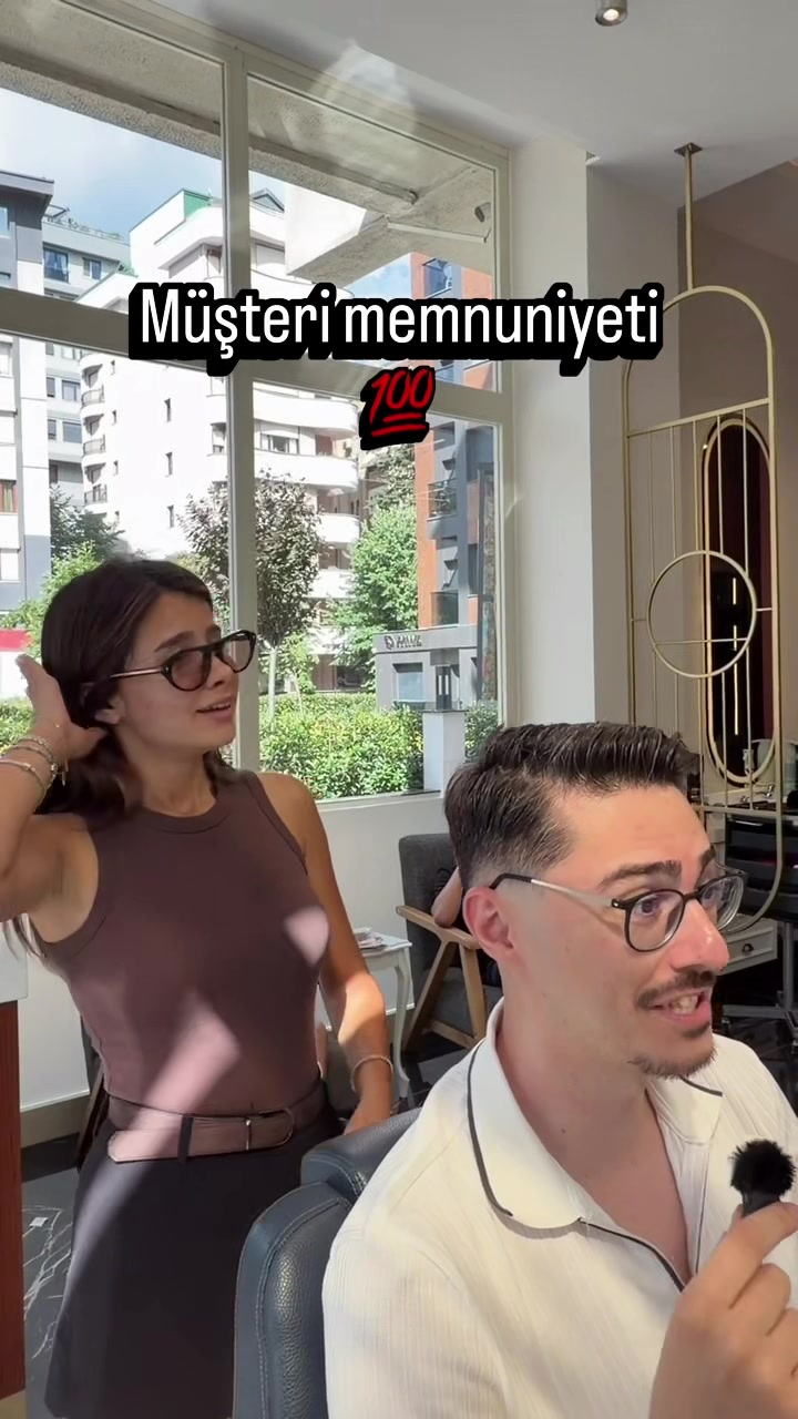 @Zeroline