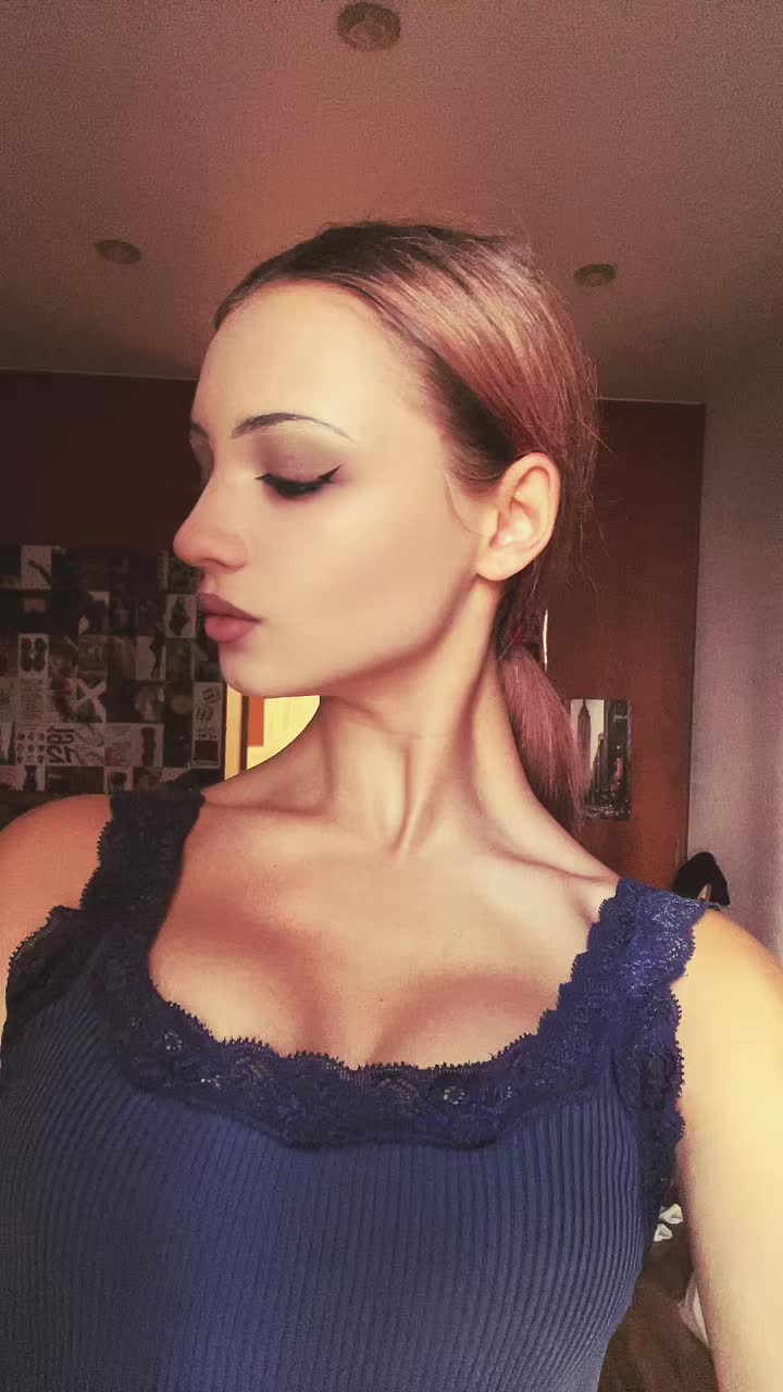 @vysotskaya🍸