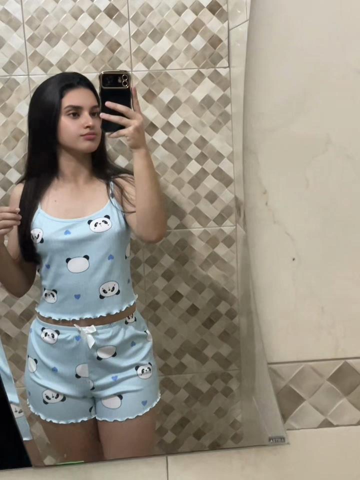 @Liz Espinola