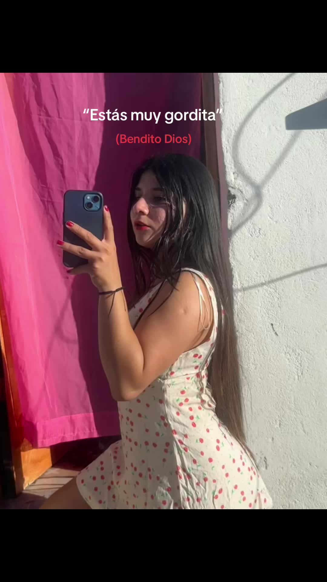 @Andrea Andrade