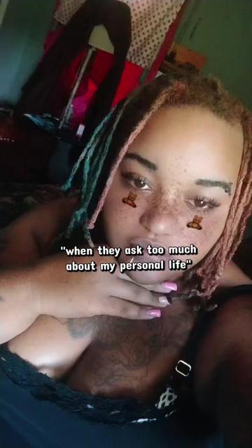 @Queenstrawberry27