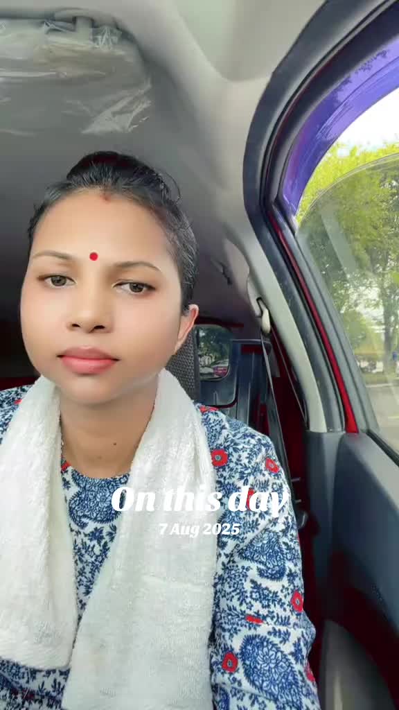 @Yamunadevi (RajadeviKitchen)