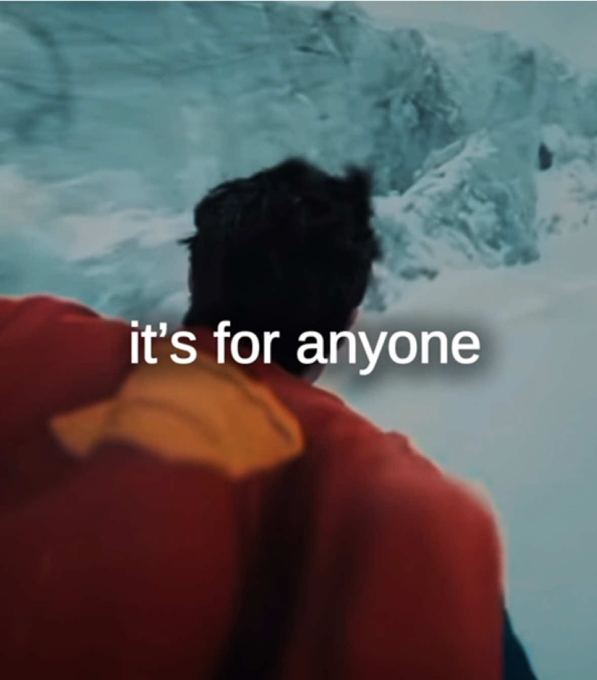 @IDKcrazy