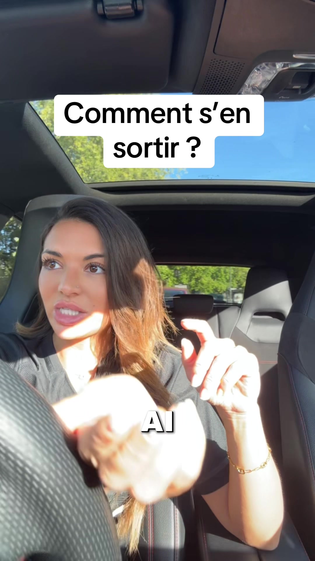@JoumMindset🧠