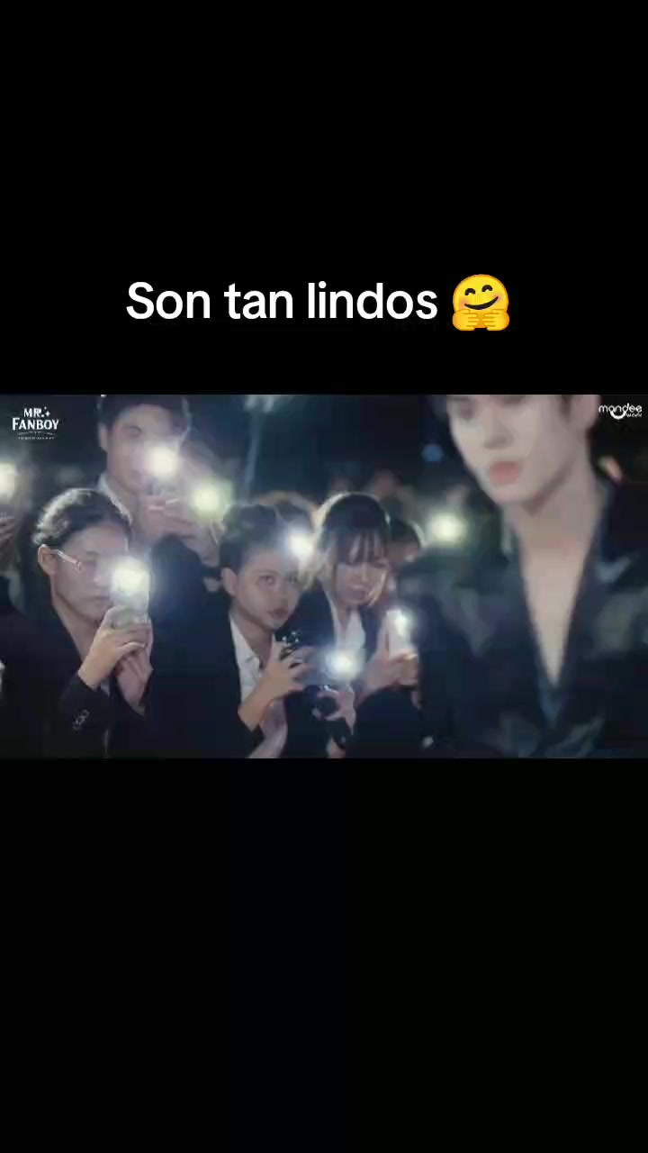 @Raikantopeni per&uacute; ❤️&zwj;🔥