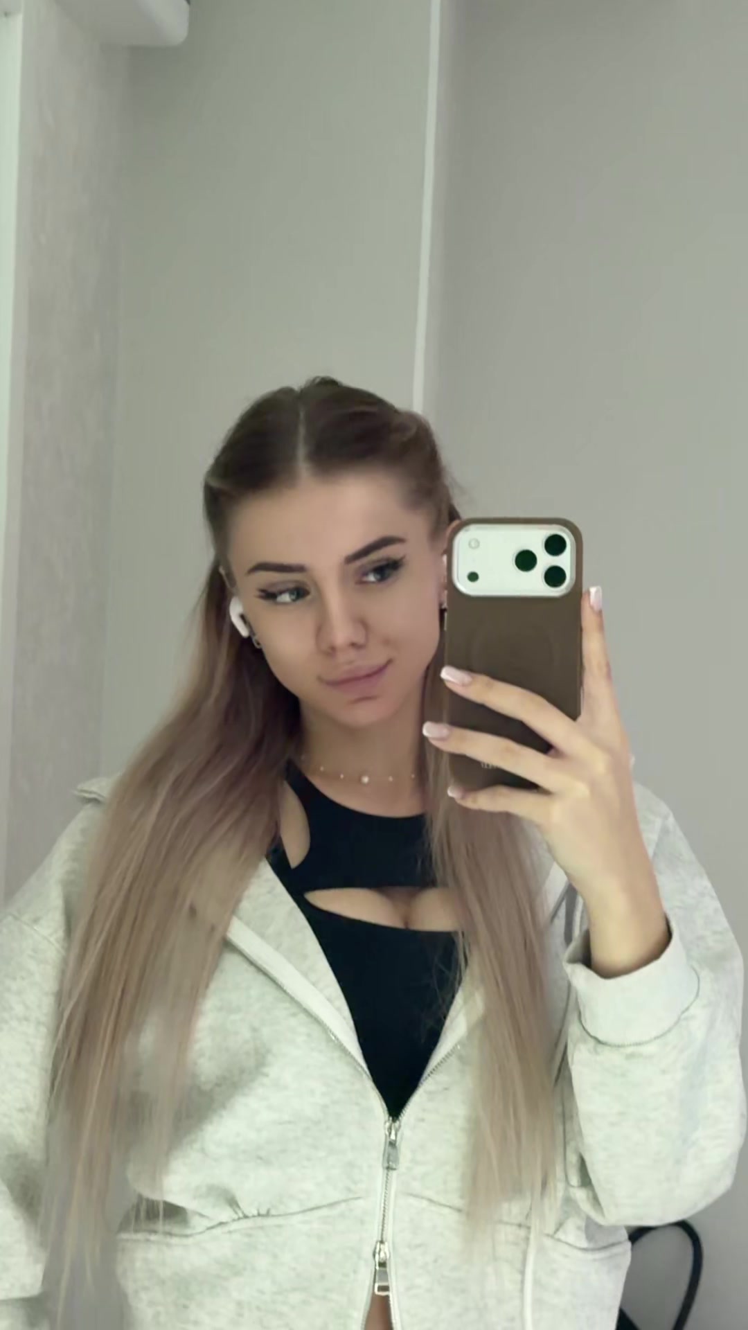 @kseniya