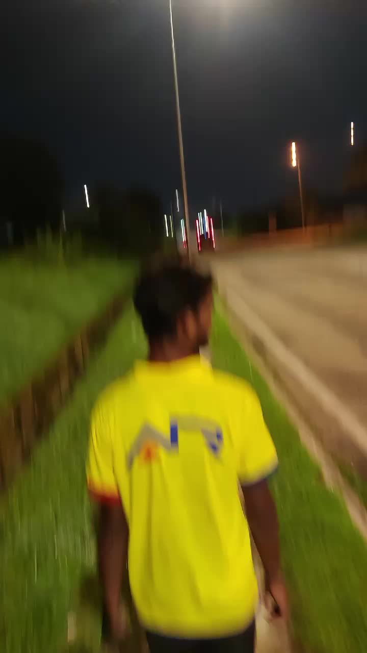 @🕊️Sajid Shekh 23🕊️