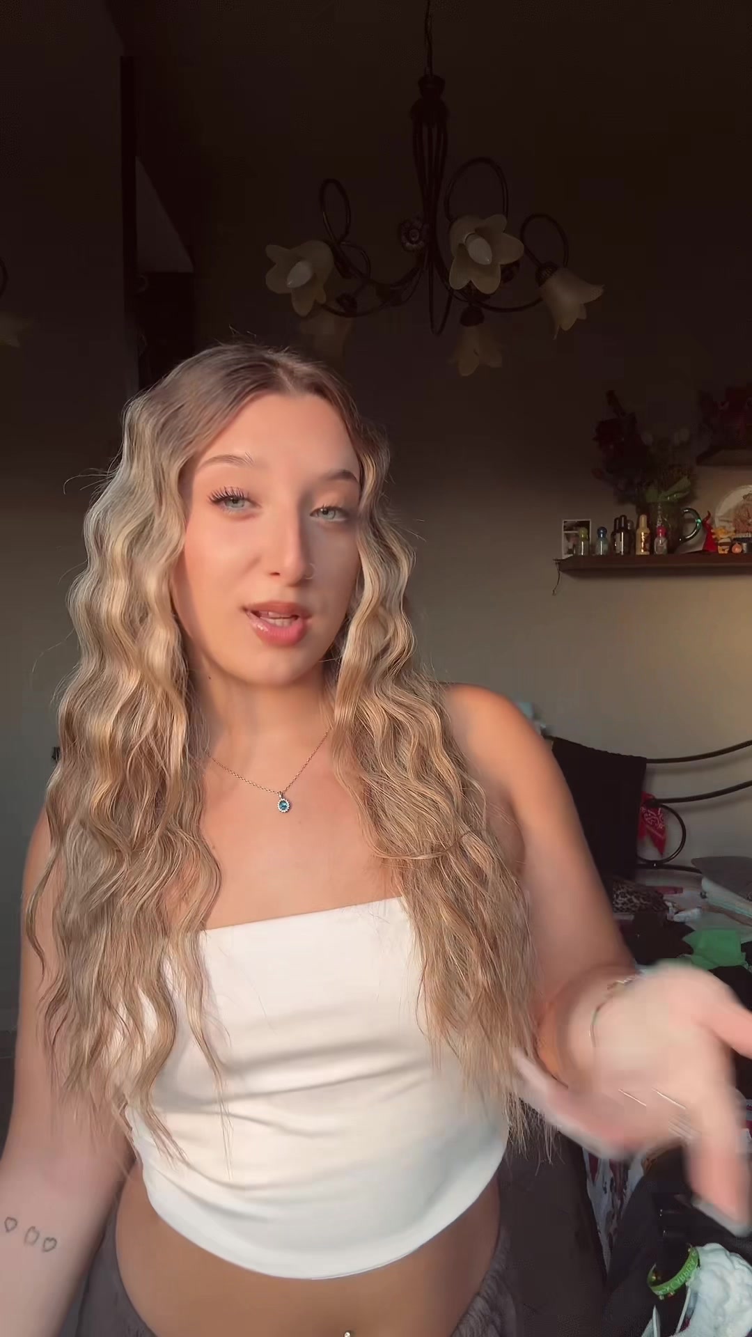 @𝐿𝑈𝐷𝑂𝑉𝐼𝐶𝐴