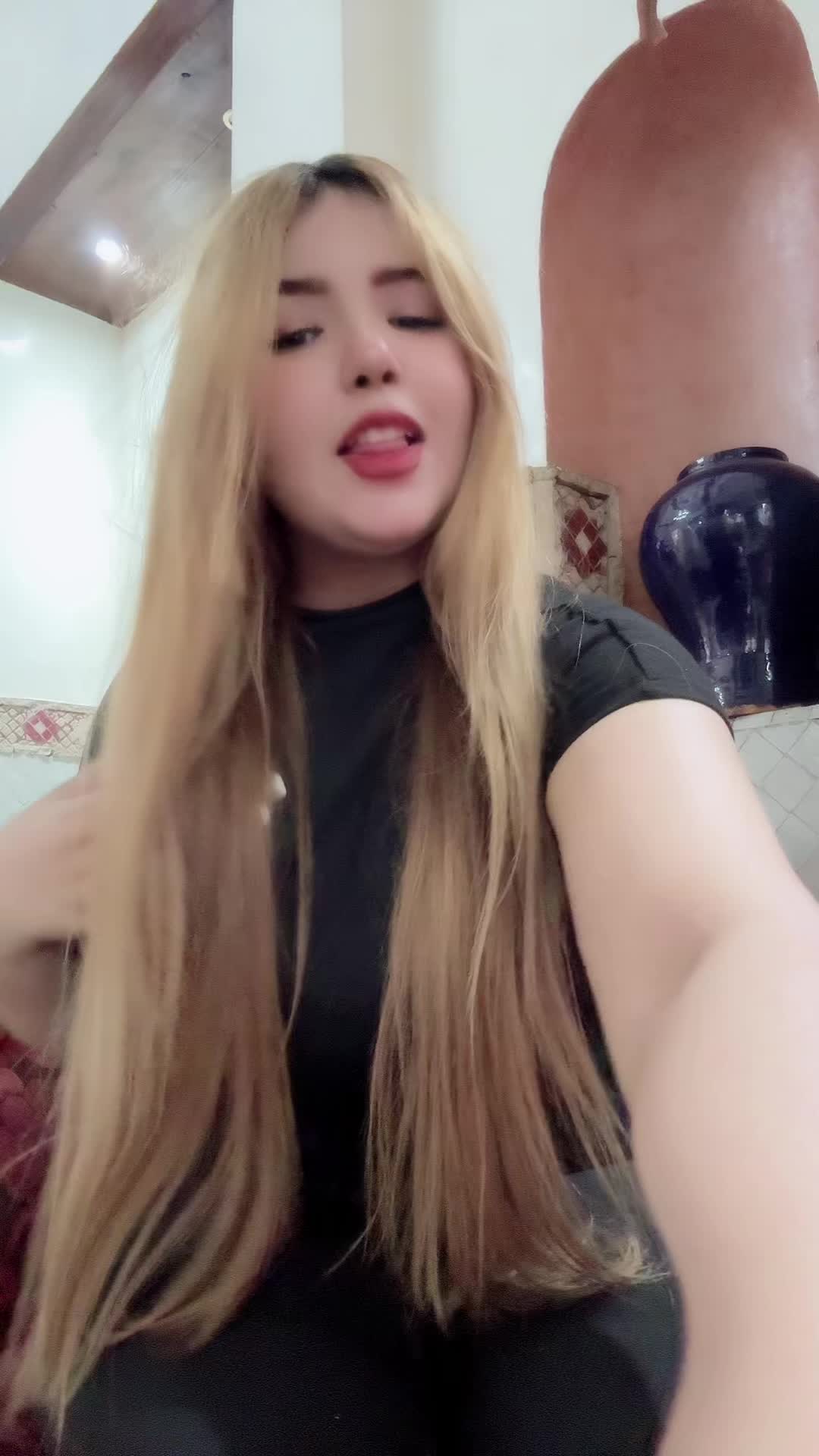 @๐Saghah๐