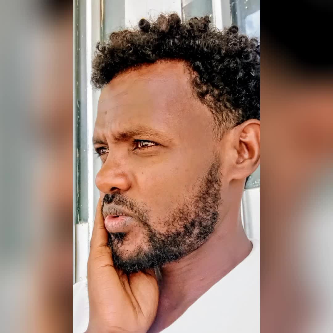 @ሰለሃዲን ሰያክ ❣️❣️❣️