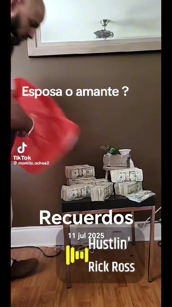 @albarito