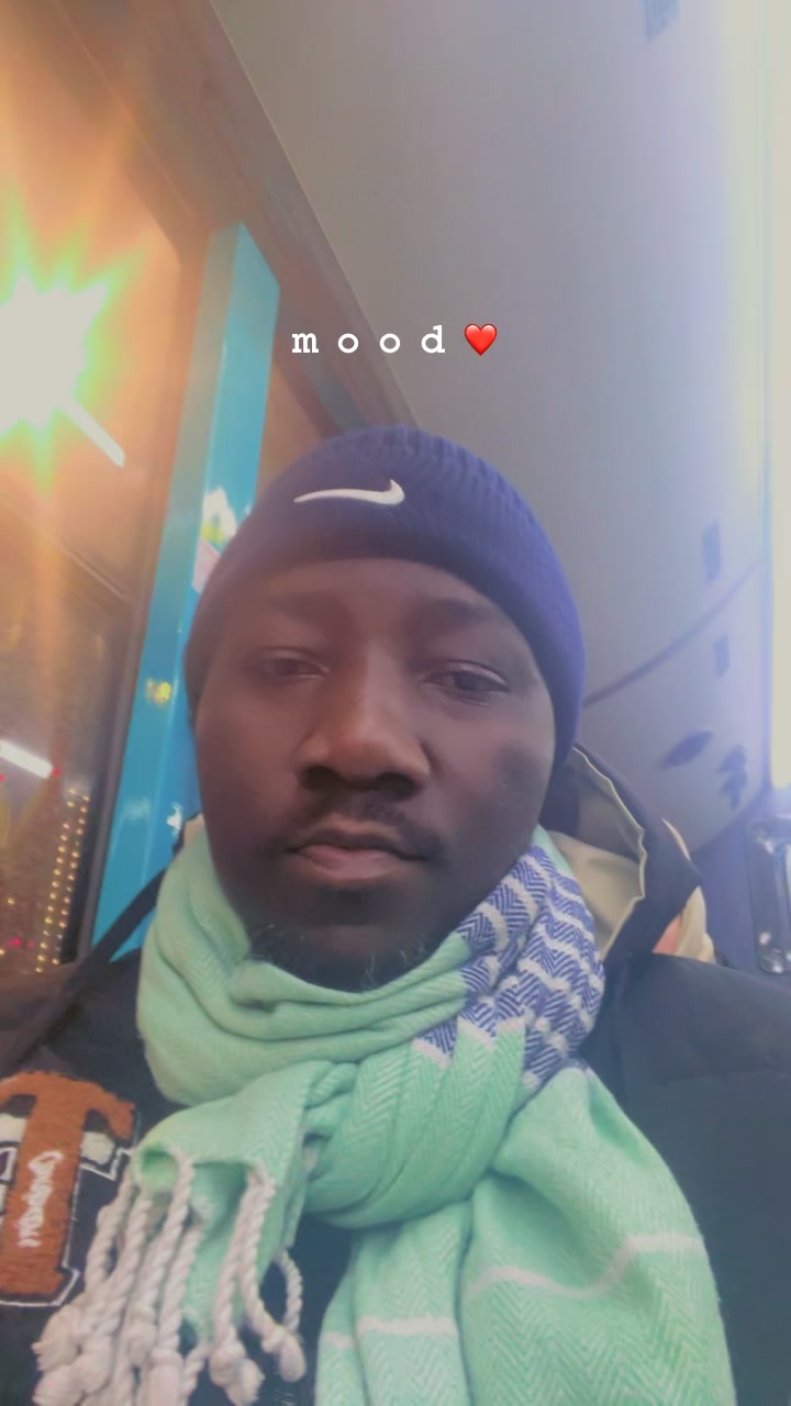 @Akan_God( DaniLo🇬🇭🇬🇭🇬🇭