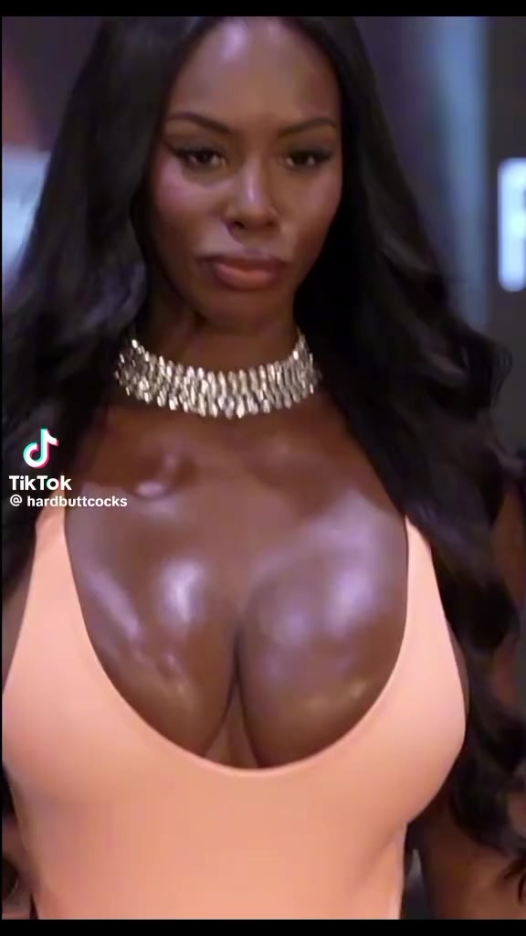 @Iván Antonello
