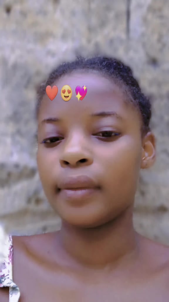 @bon