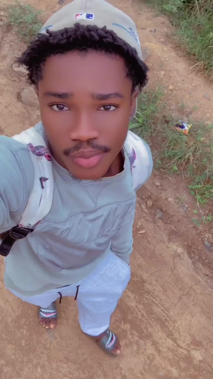 @Mbappe Jnr