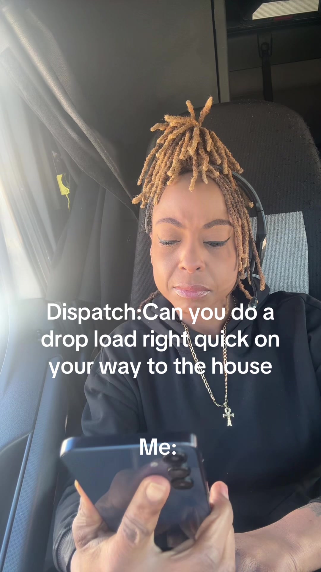 @Octavia